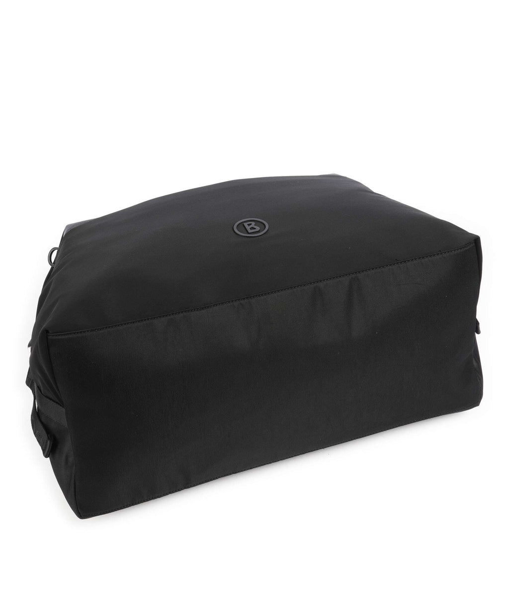 Bogner Arolla Ewald Weekend bag black