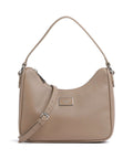 JOOP! Jeans Cofano Annelie Shoulder bag sesame