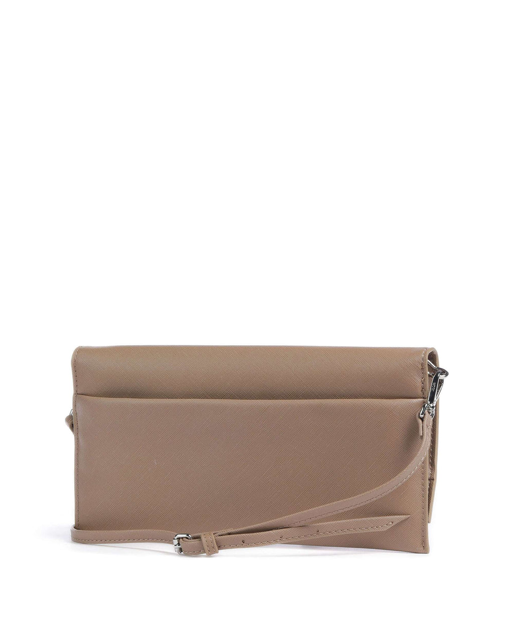 JOOP! Jeans Cofano Cadea Crossbody bag sesame