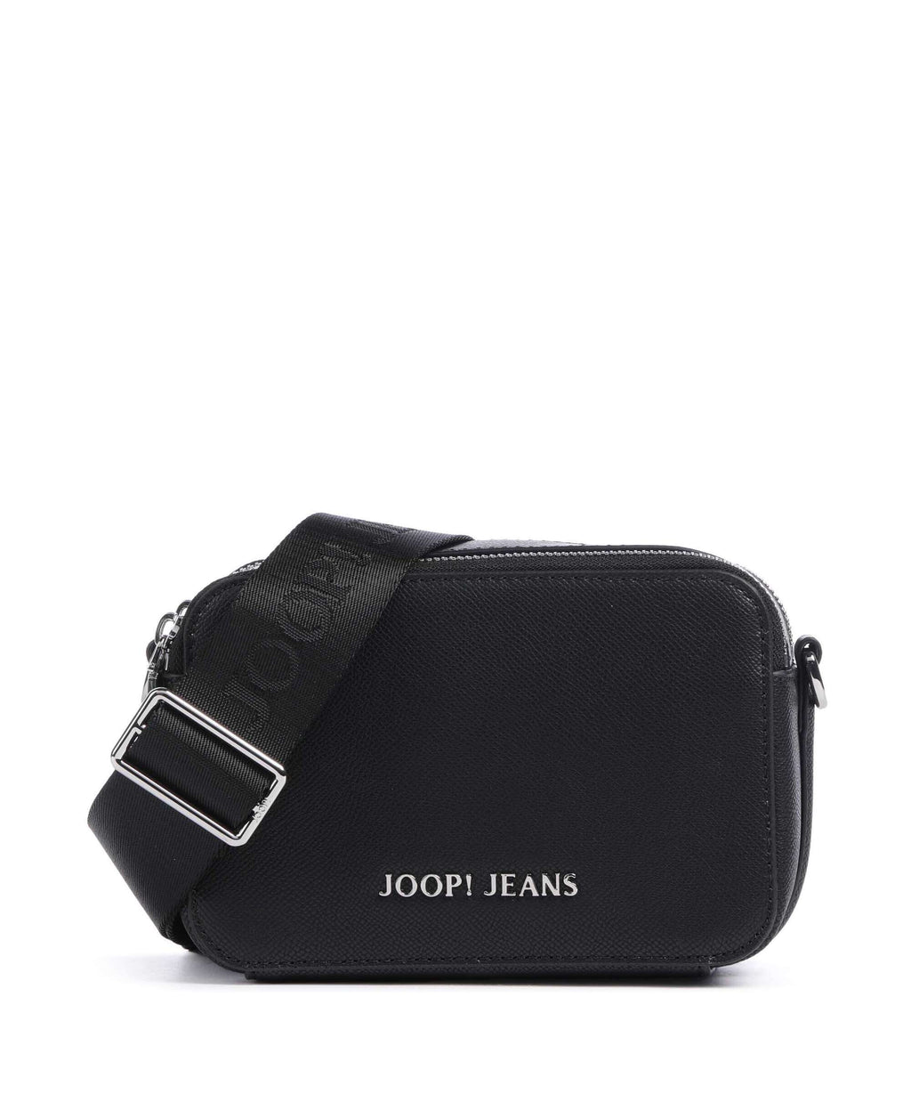 JOOP! Jeans Cornice Susan Crossbody bag black