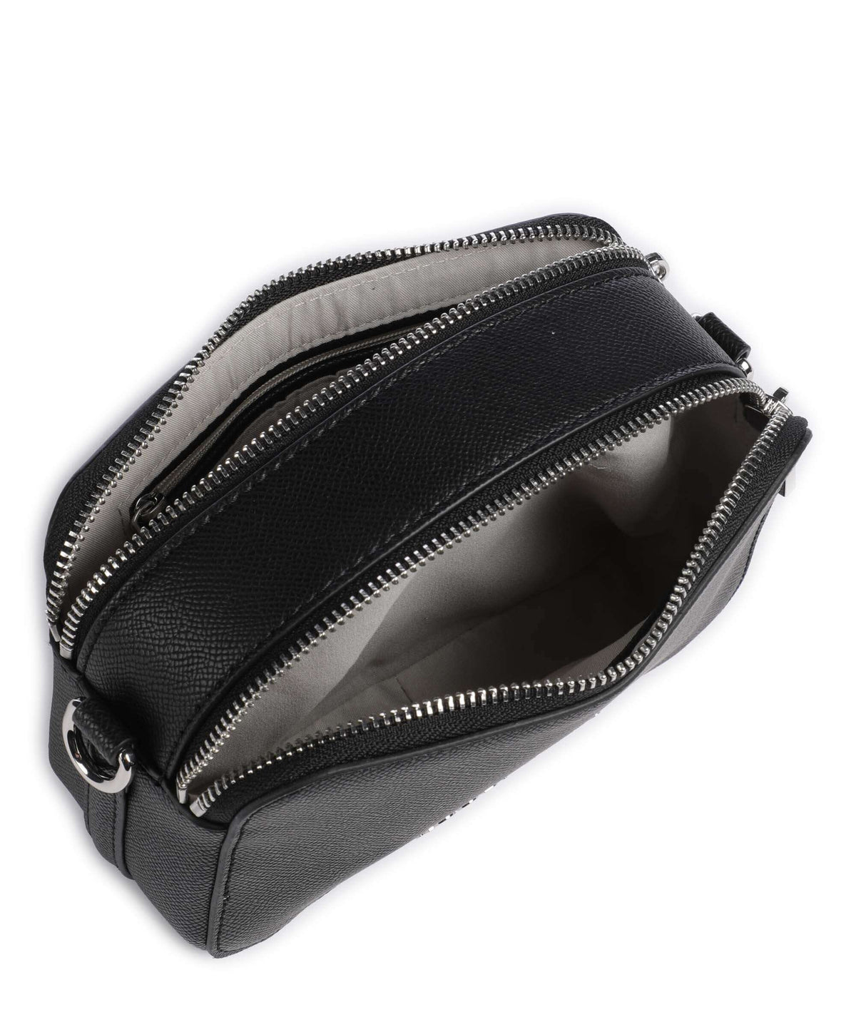 JOOP! Jeans Cornice Susan Crossbody bag black