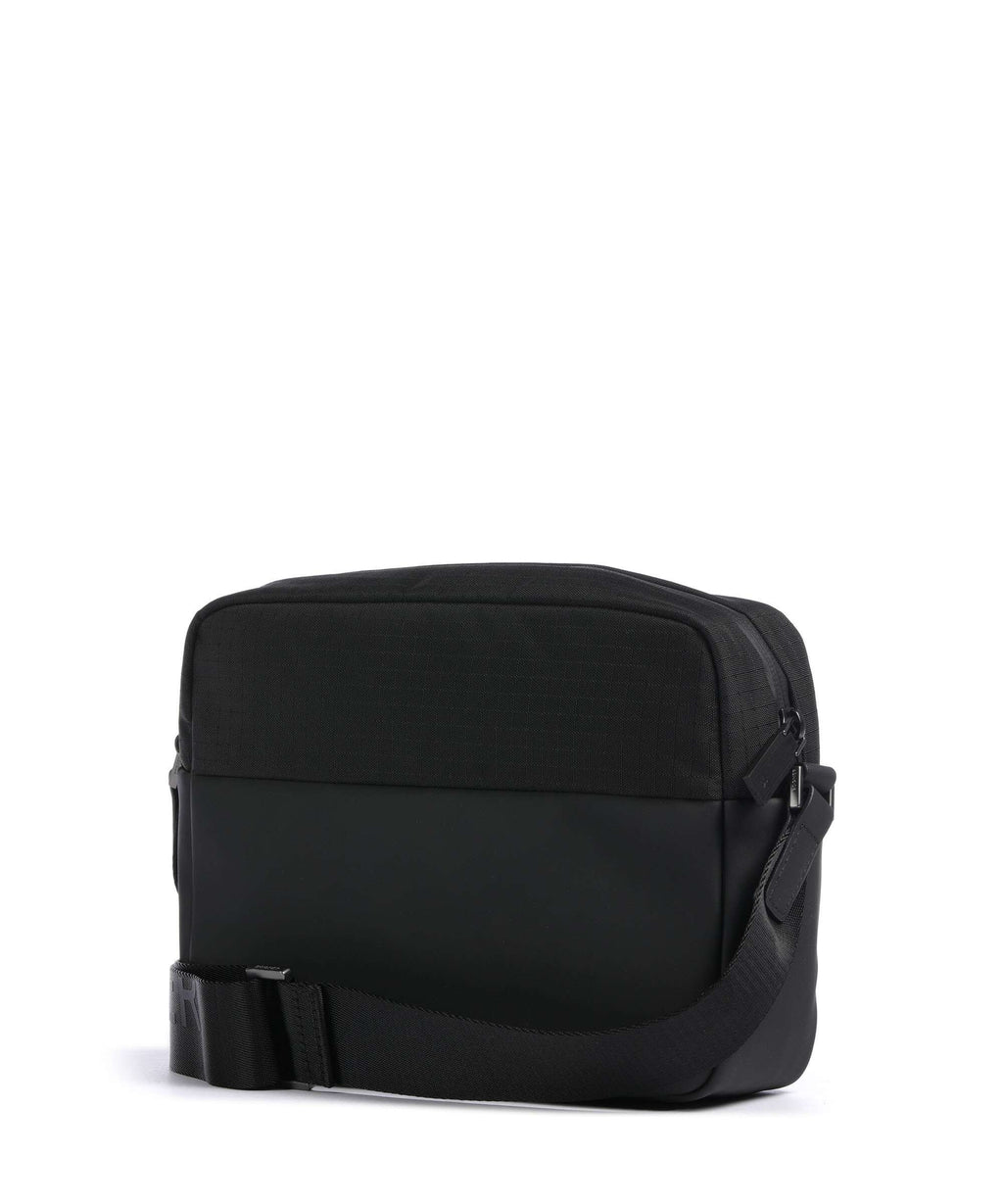 Bogner Tignes Linus Crossbody bag black