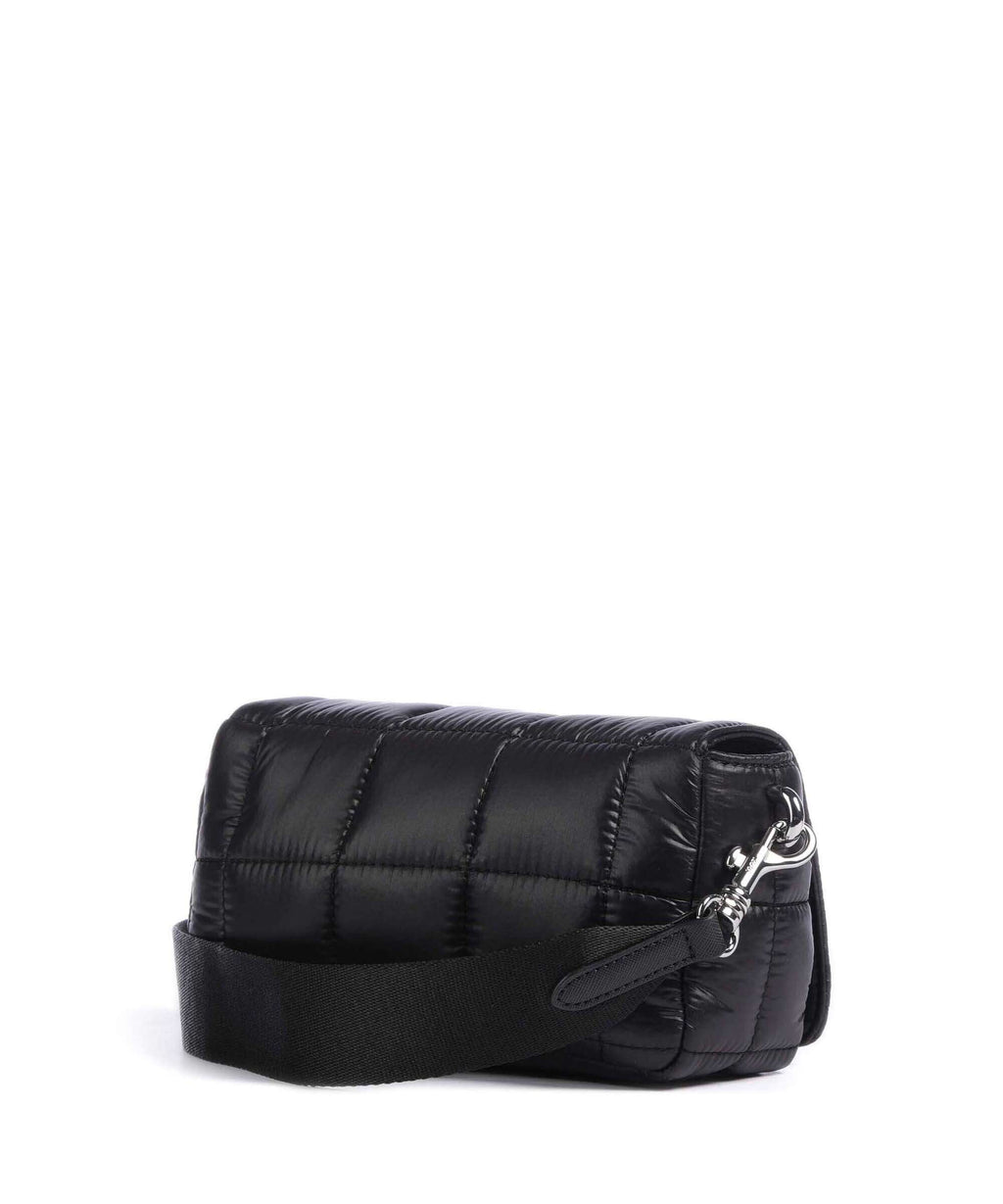 JOOP! Jeans Ordine 1.0 Cucitura Crossbody bag black