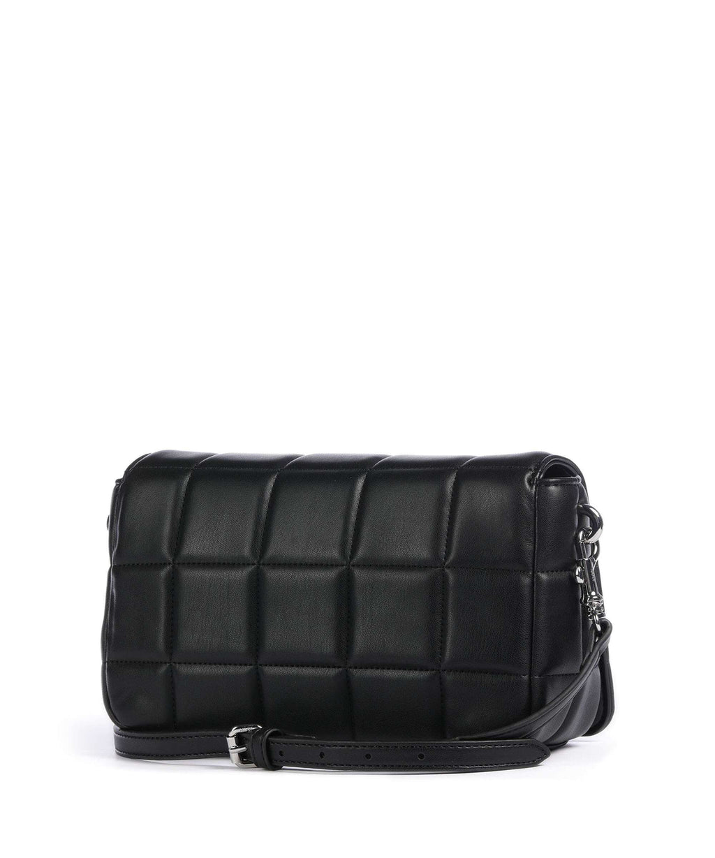 JOOP! Jeans Ordine 1.0 Luzi Crossbody bag black