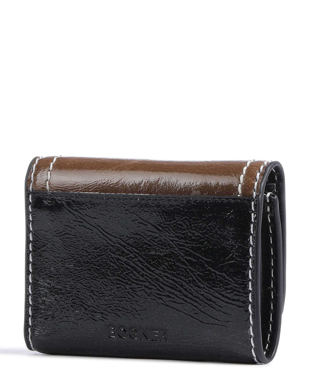 Bogner Bex Maeve Wallet toffee