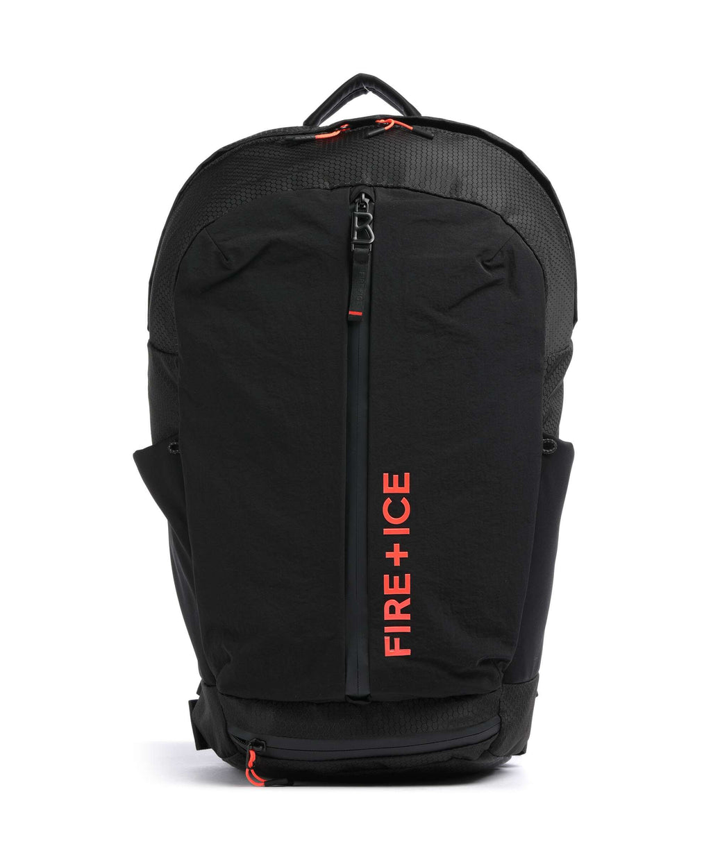 Bogner Park City Ari Backpack black