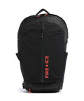 Bogner Park City Ari Backpack black