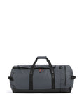 Bogner Park City Wynn Travel bag grey