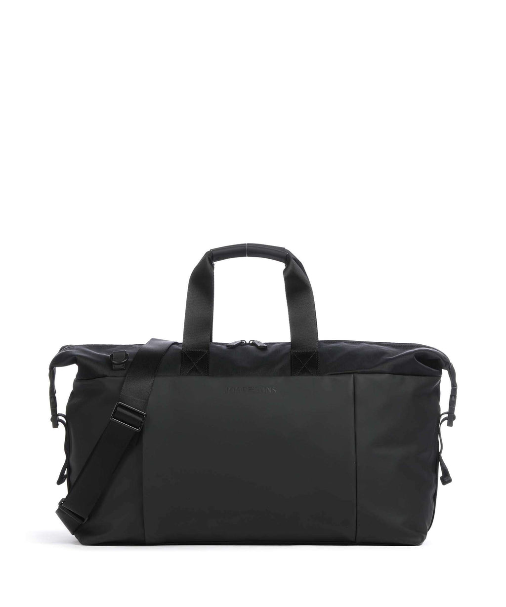 JOOP! Jeans Atessa Maik Weekend bag black