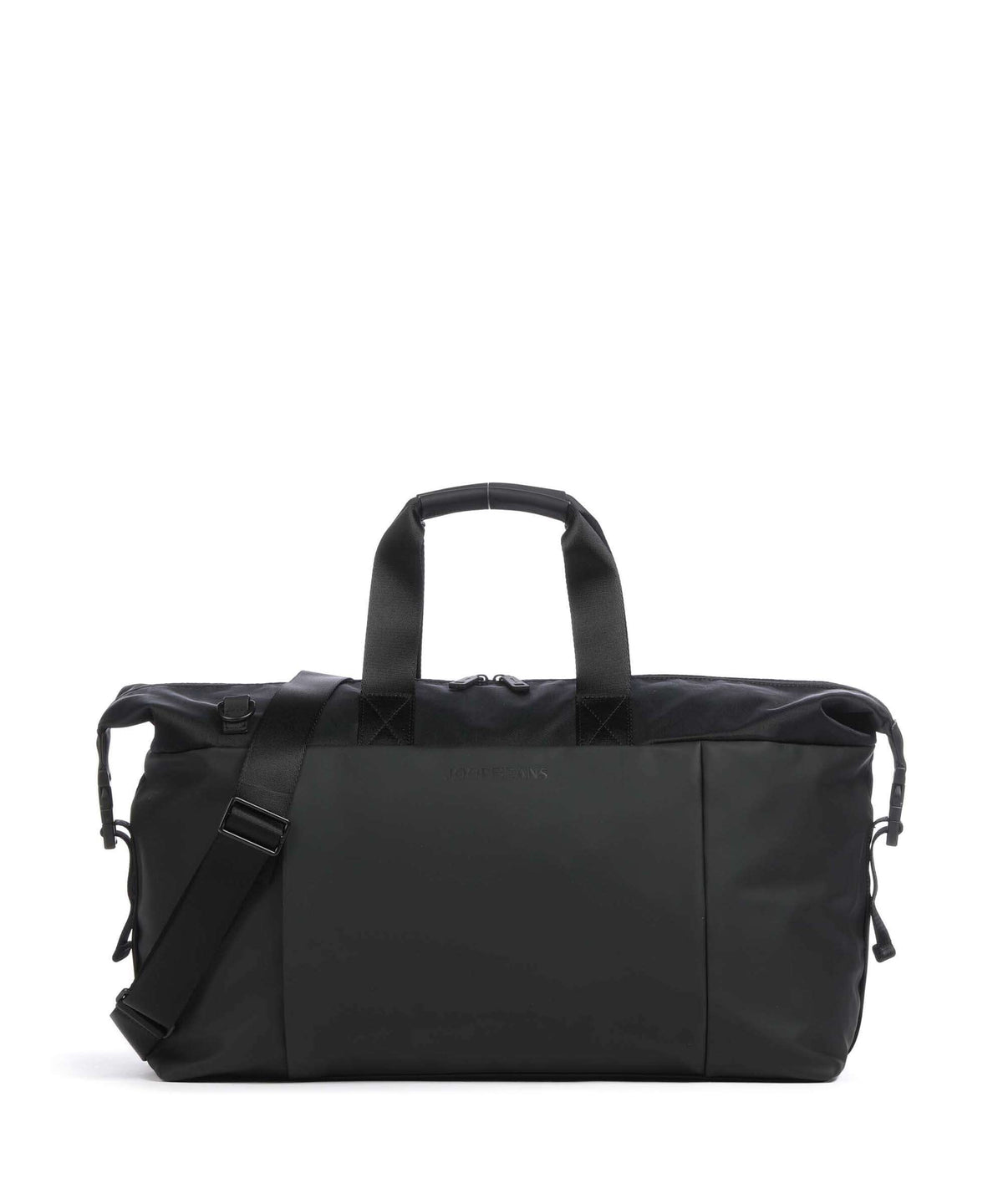 JOOP! Jeans Atessa Maik Weekend bag black