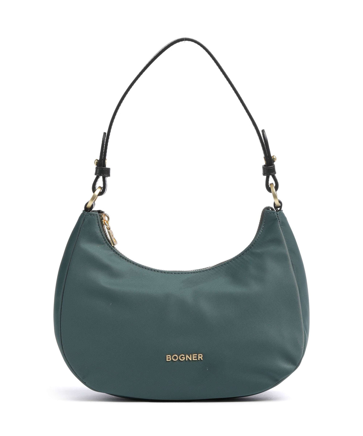 Bogner Klosters Neve Melene Shoulder bag pine grove