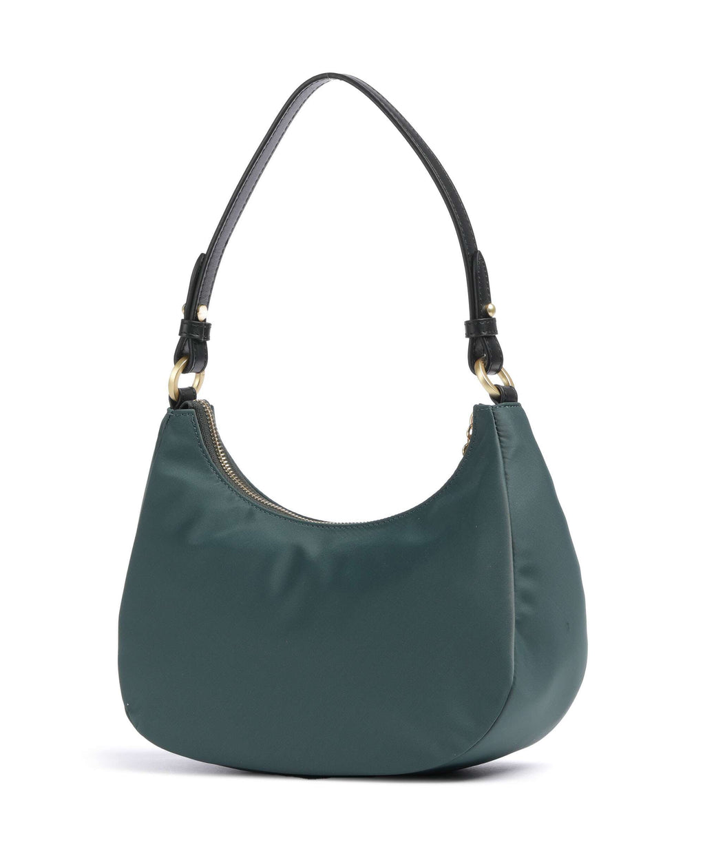 Bogner Klosters Neve Melene Shoulder bag pine grove