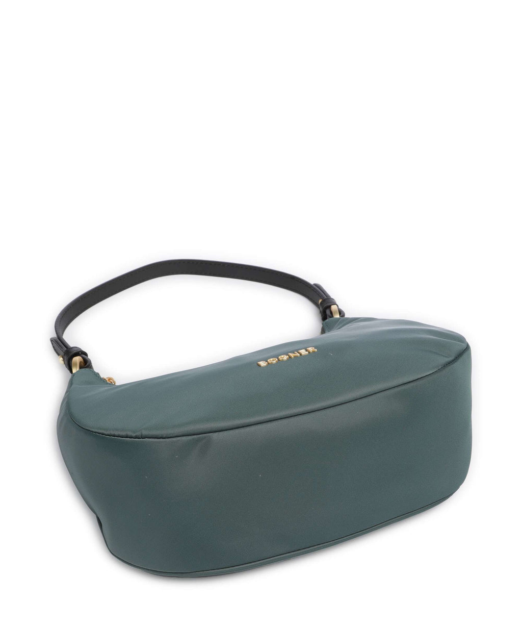Bogner Klosters Neve Melene Shoulder bag pine grove