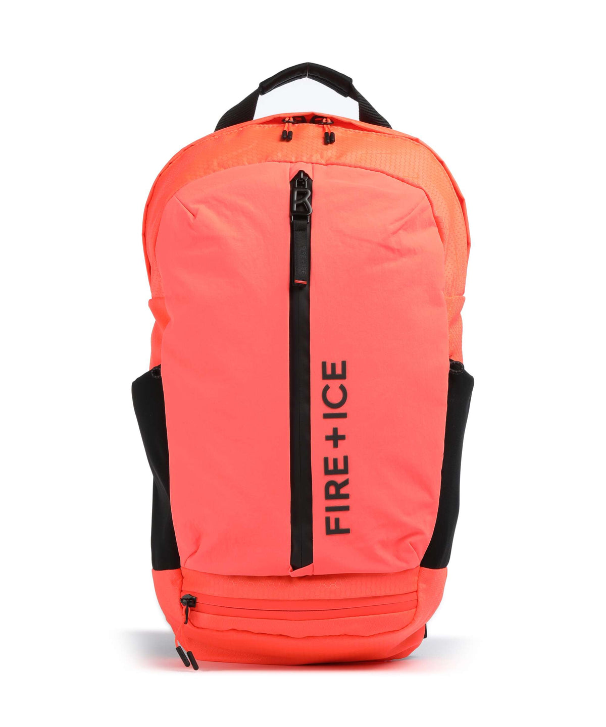 Bogner Park City Ari Backpack orange
