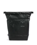 Strellson Stockwell 2.0 Sebastian Backpack black