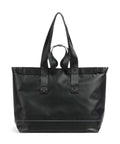 Strellson Stockwell 2.0 Purge Tote bag black
