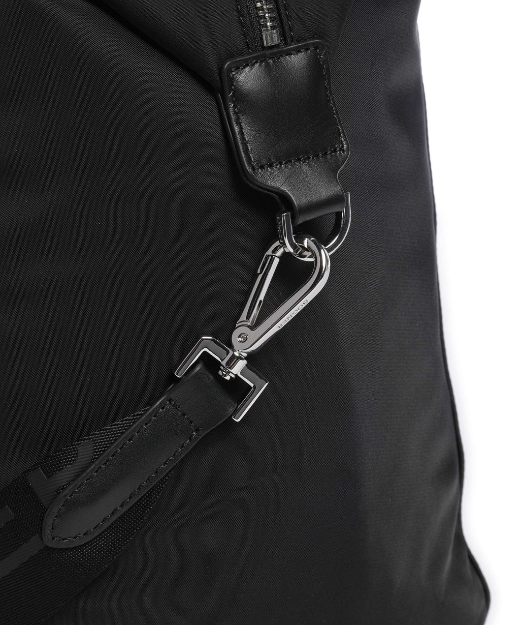 Bogner Klosters Alia Weekend bag black