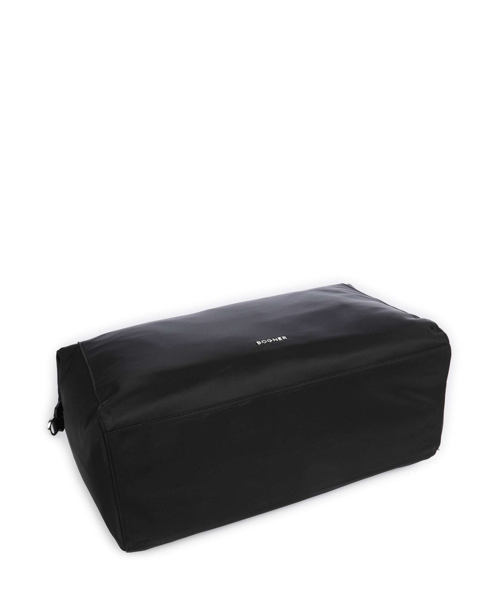 Bogner Klosters Alia Weekend bag black