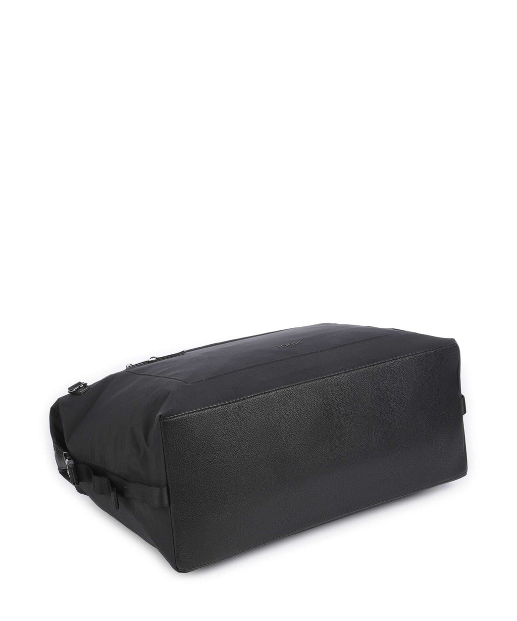 JOOP! Narni Maik Weekend bag black