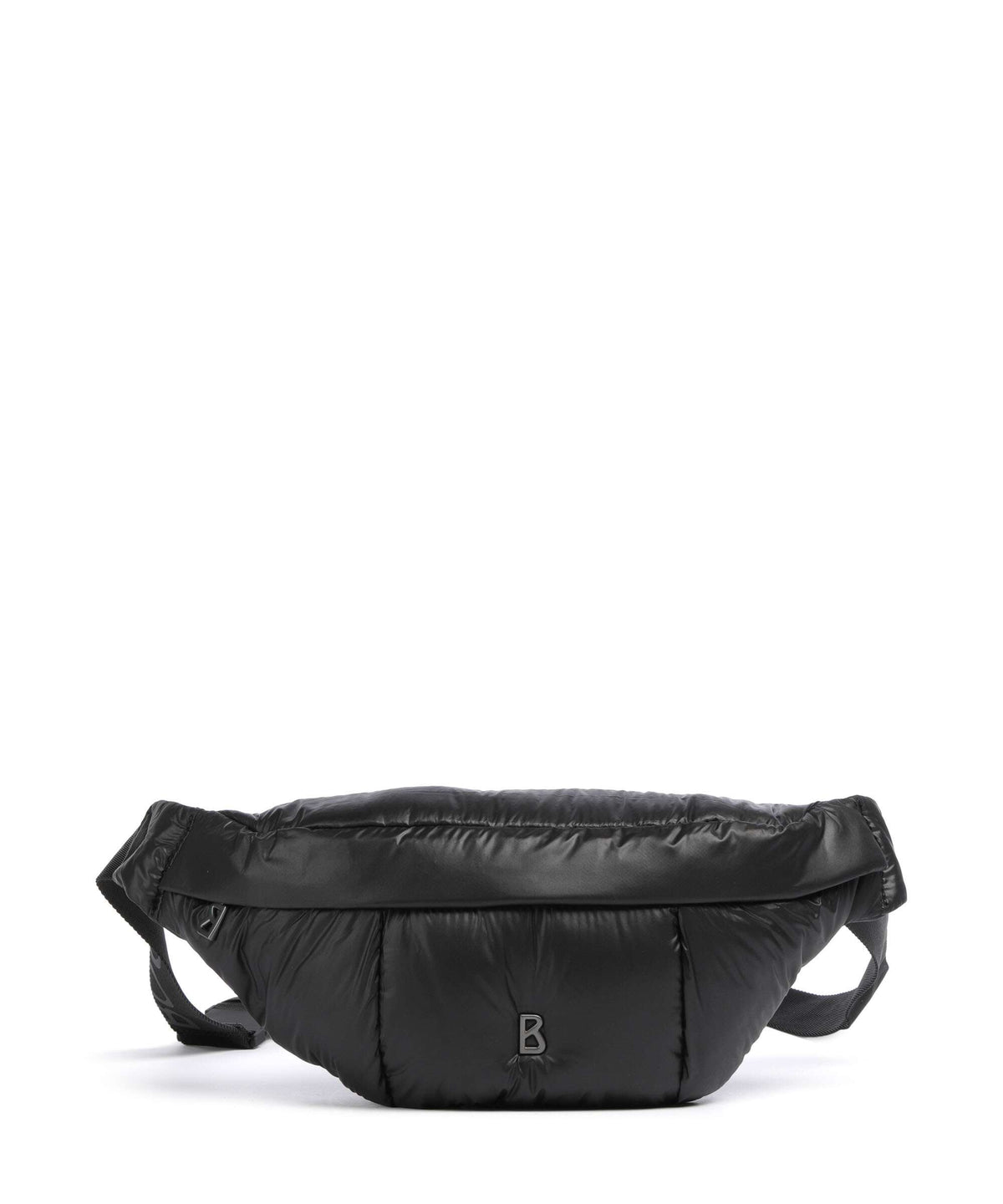 Bogner Monarch Tius Belt bag black