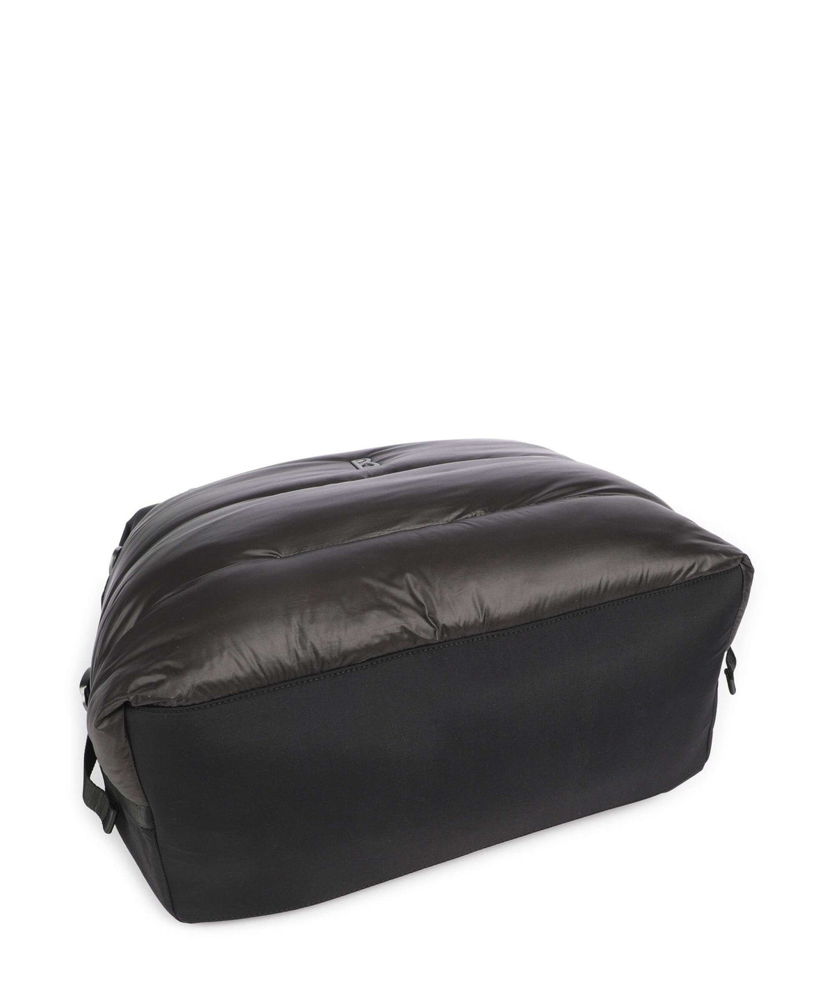 Bogner Monarch Ewald Weekend bag black