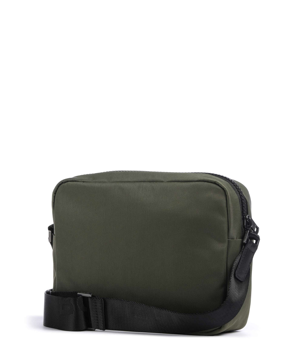 Bogner Arolla Linus Crossbody bag olive night