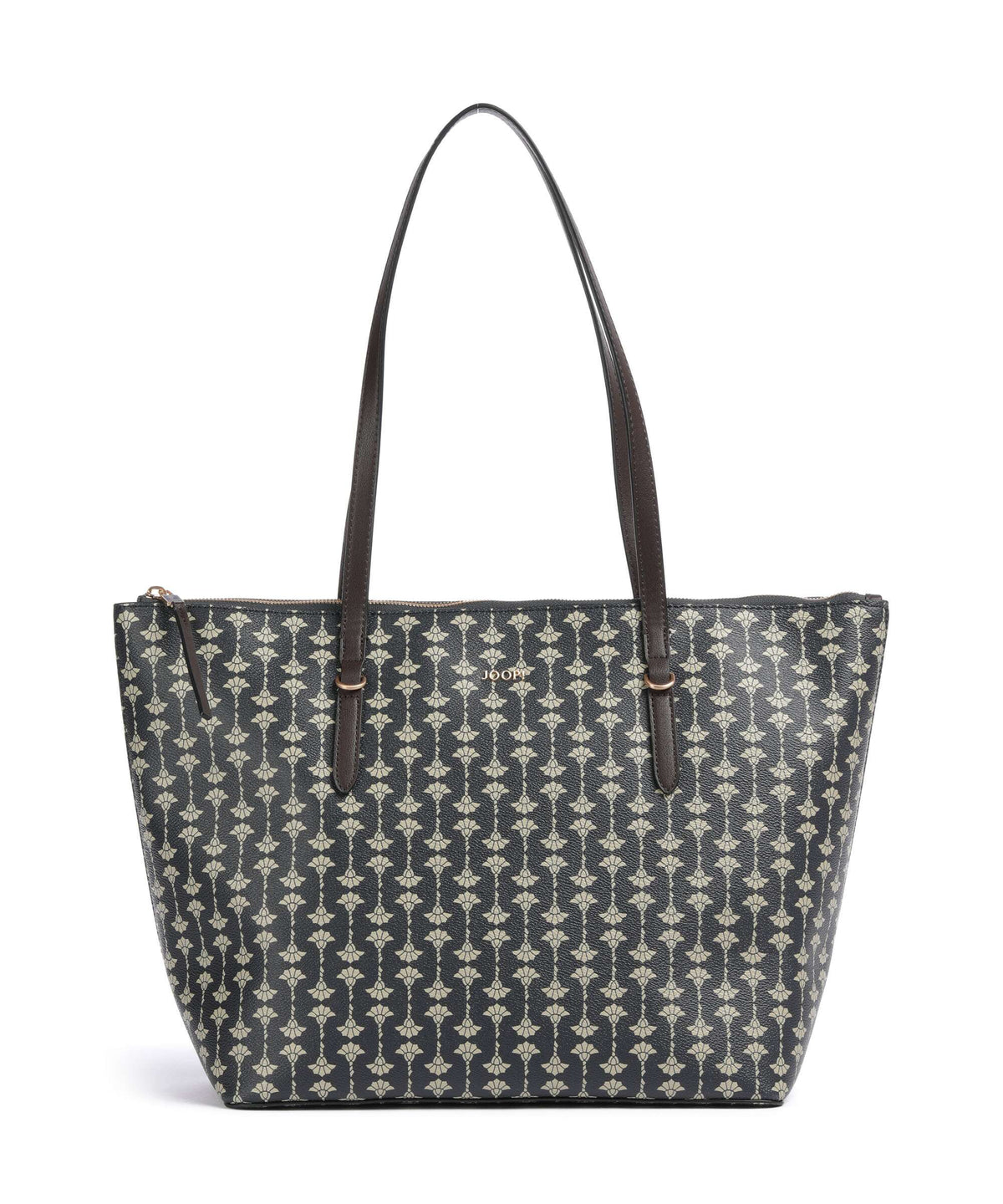 JOOP! Collana Helena Tote bag dark blue