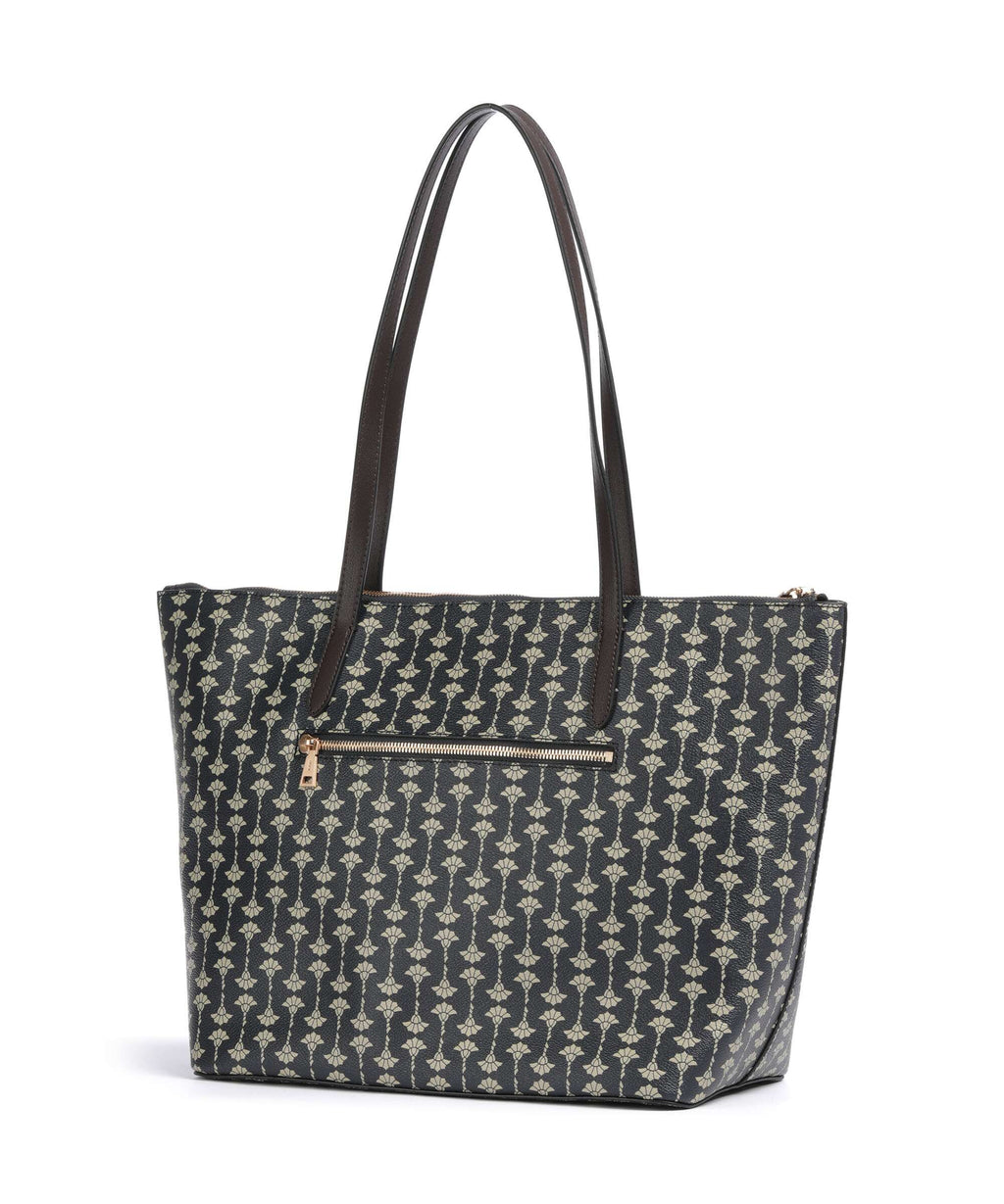 JOOP! Collana Helena Tote bag dark blue