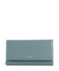 JOOP! Lantea Europa Wallet mid blue