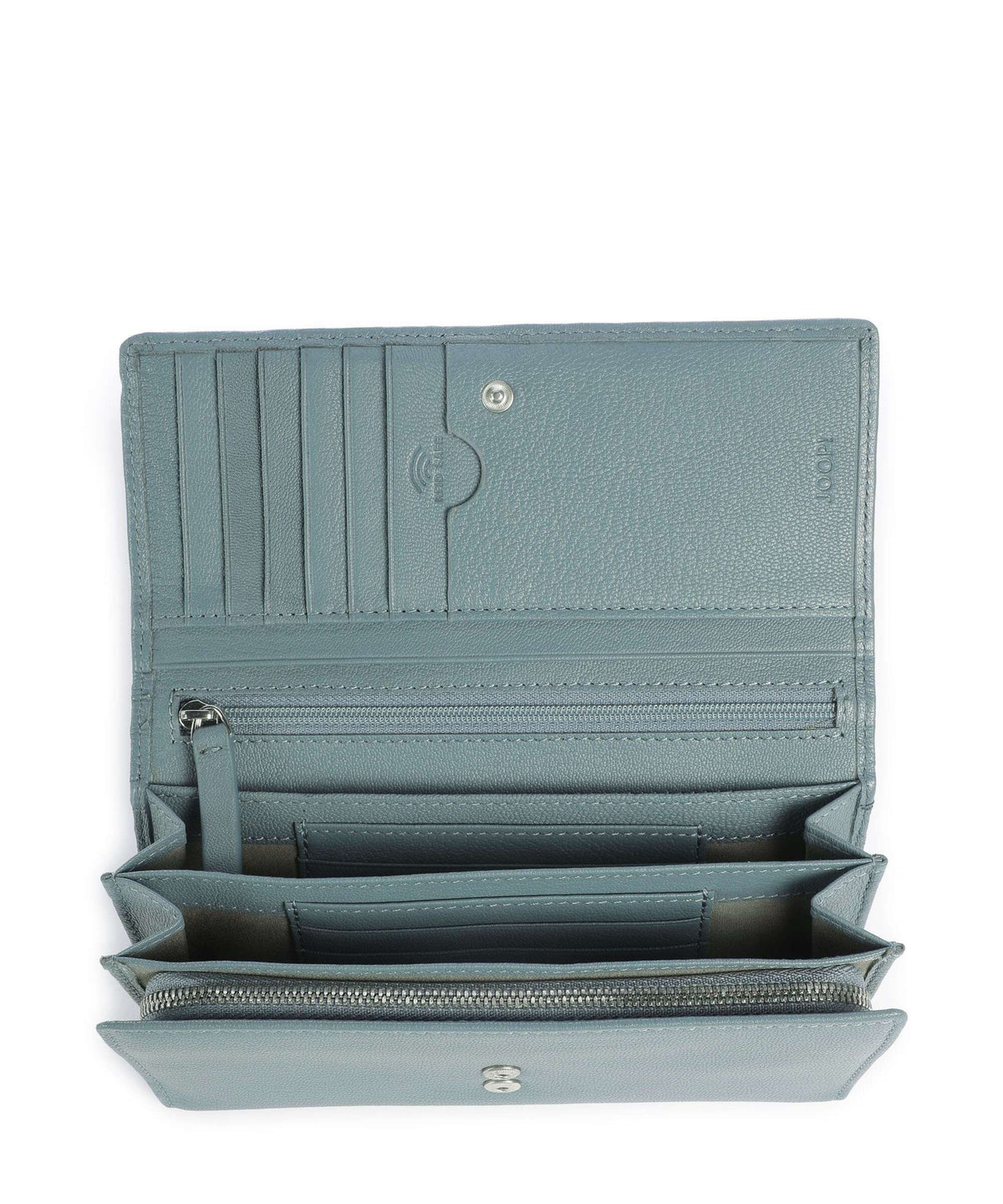 JOOP! Lantea Europa Wallet mid blue