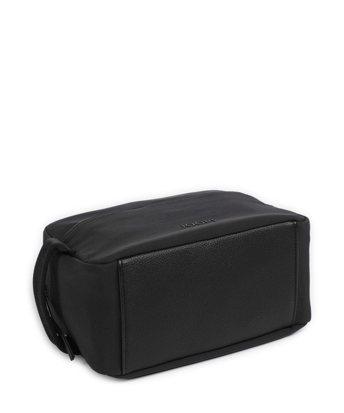 JOOP! Narni Eris Toiletry bag black
