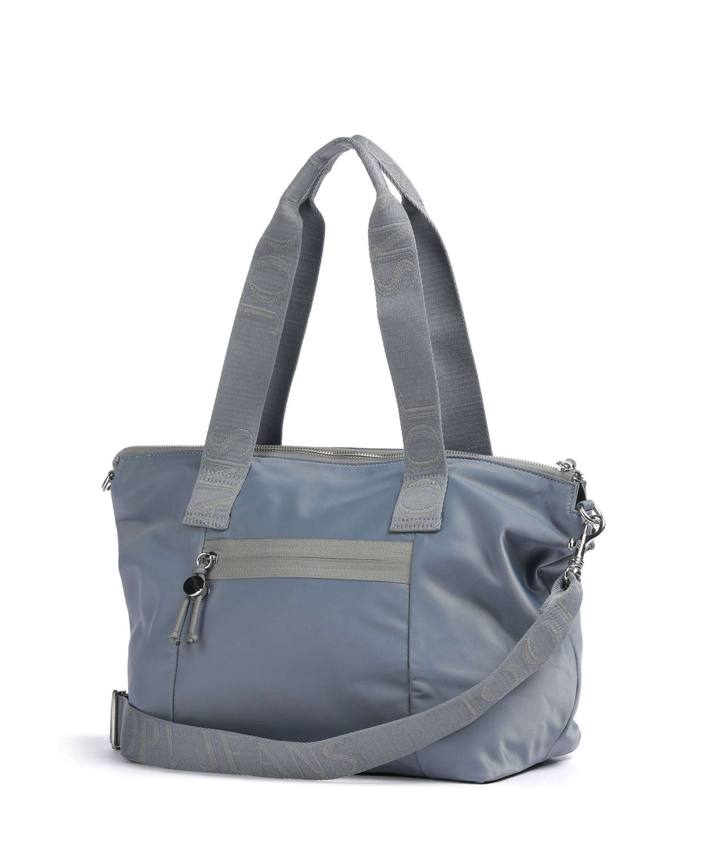 JOOP! Jeans Lietissimo Janita Tote bag infinity
