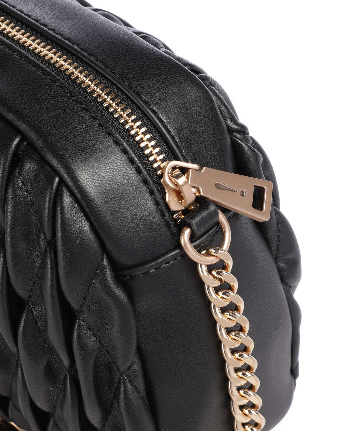 JOOP! Jeans Ruga Jessy Crossbody bag black