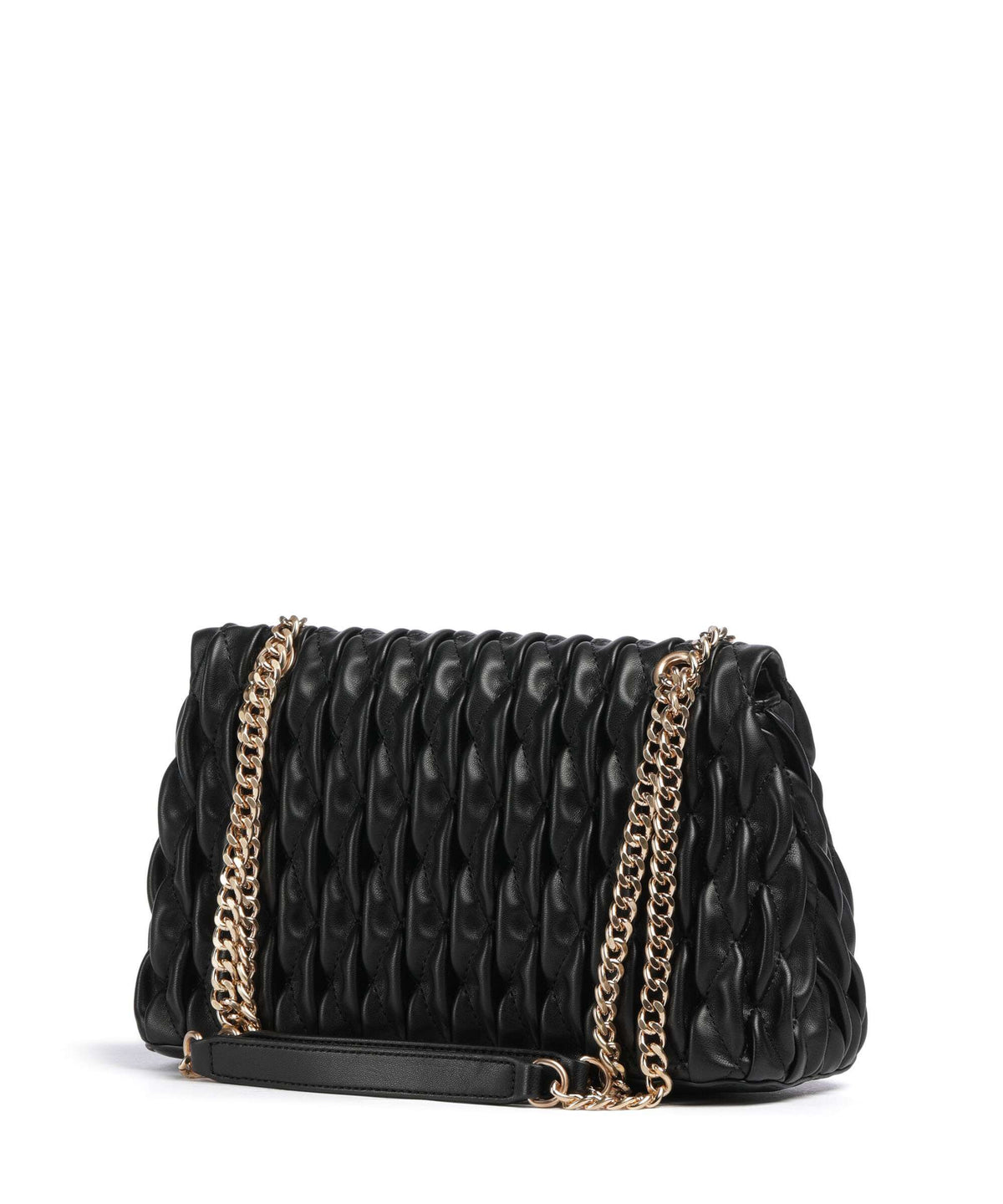 JOOP! Jeans Ruga Emma Shoulder bag black