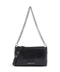 JOOP! Jeans Vipera Solar Shoulder bag black