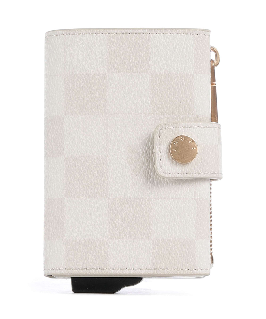 JOOP! Cortina Piazza C-Four Credit card holder birch
