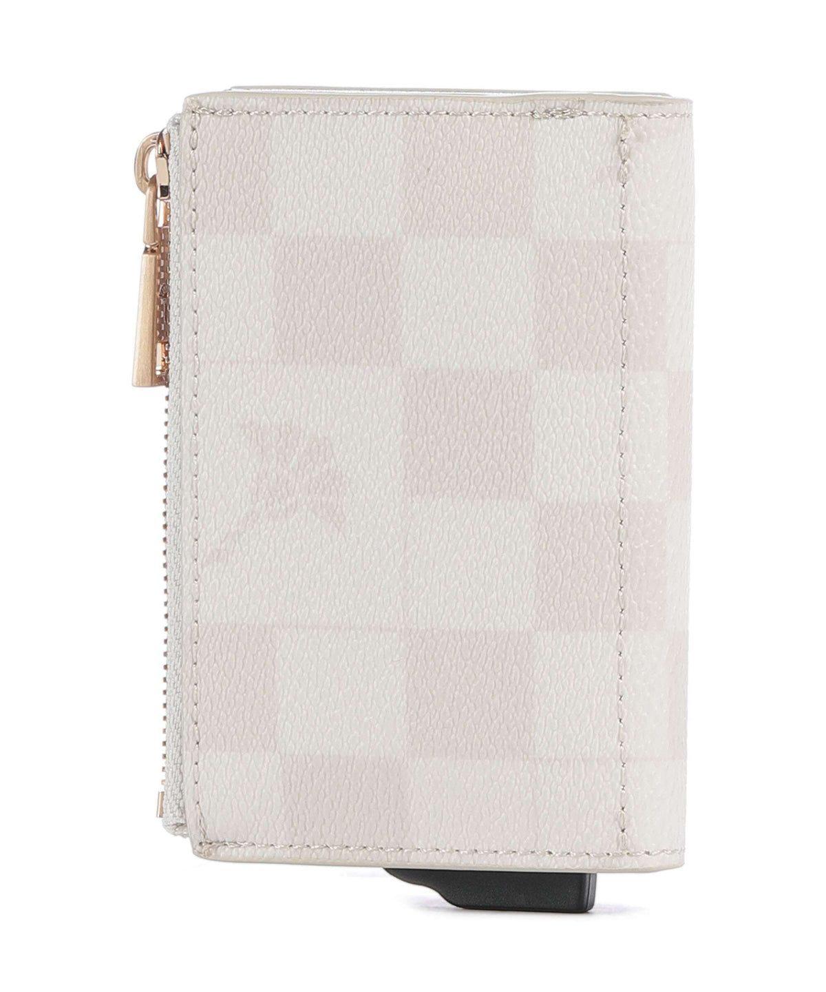 JOOP! Cortina Piazza C-Four Credit card holder birch