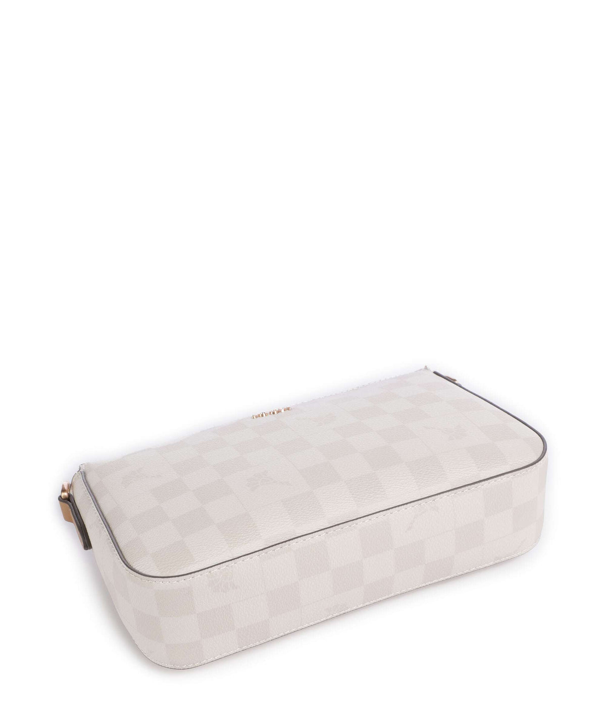 JOOP! Cortina Piazza Jasmina Crossbody bag birch