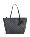 JOOP! Cortina 1.0 Lara Tote bag dark navy