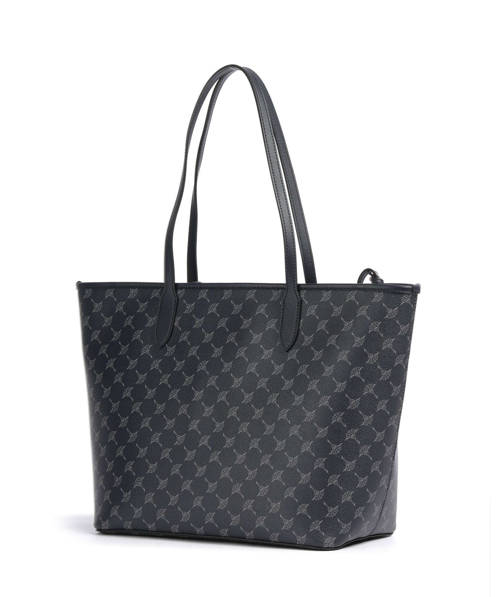 JOOP! Cortina 1.0 Lara Tote bag dark navy