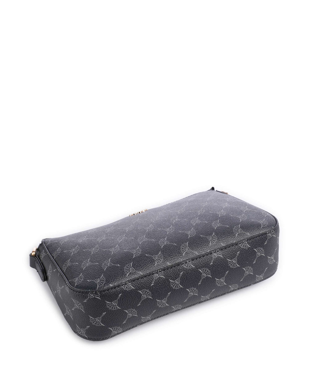 JOOP! Cortina 1.0 Jasmina Crossbody bag dark navy