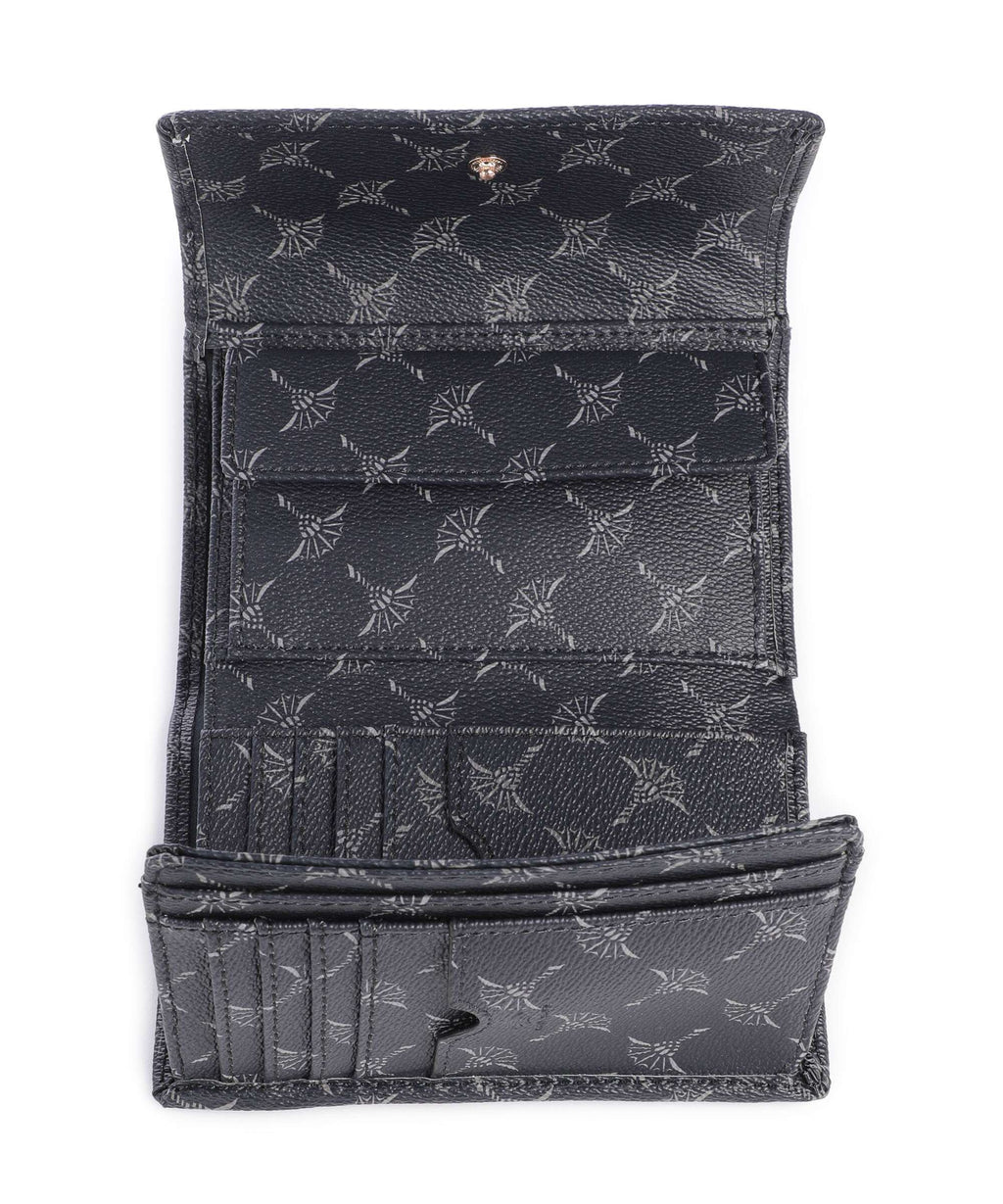 JOOP! Cortina 1.0 Cosma Wallet dark navy