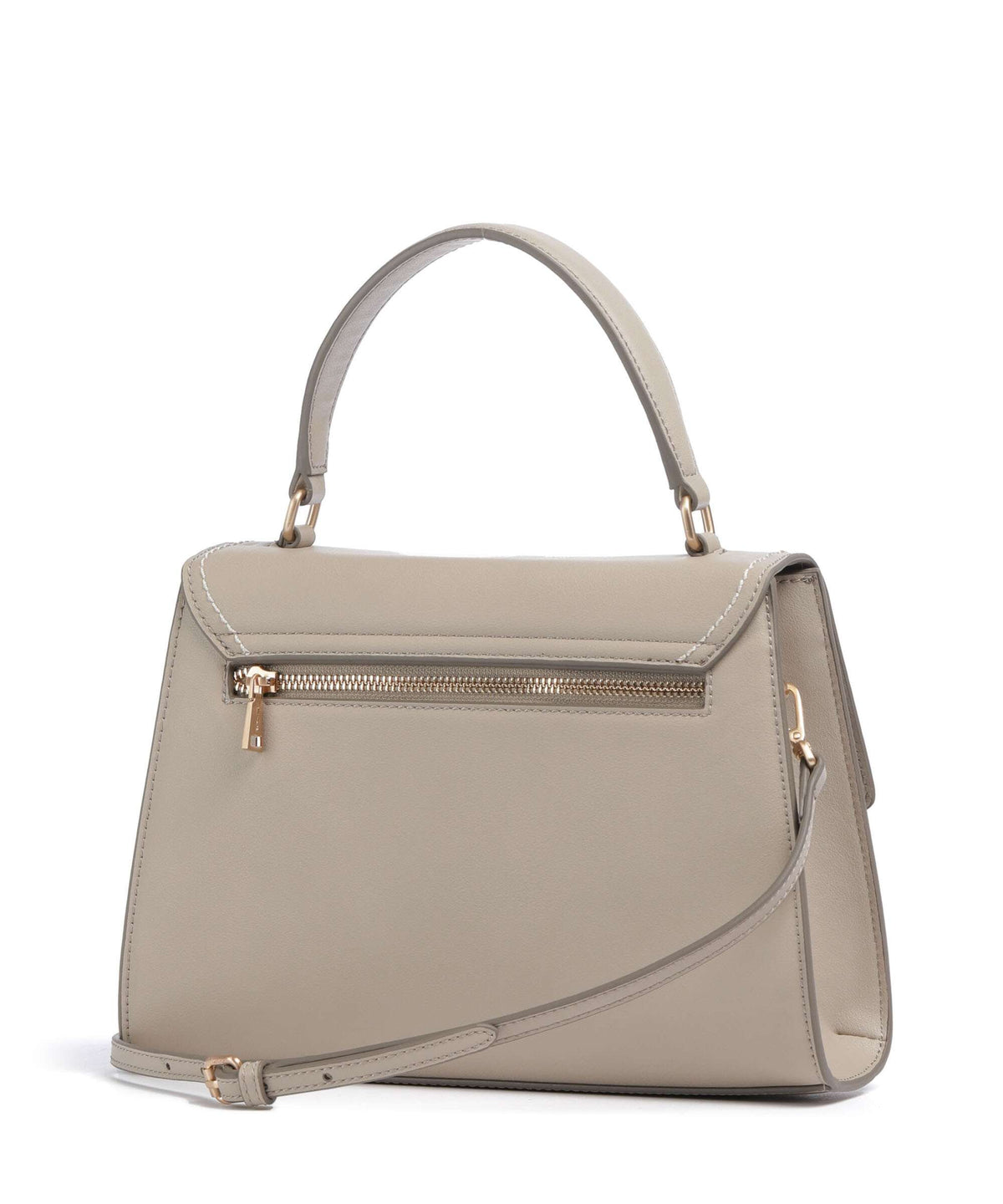 JOOP! Jeans Solido Cady Handbag simply taupe