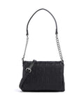 JOOP! Jeans Iniziale Solar Shoulder bag black