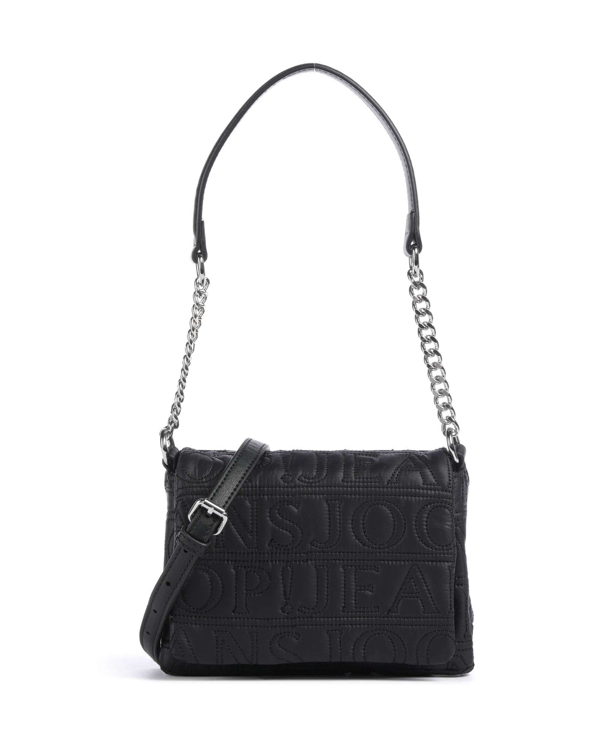 JOOP! Jeans Iniziale Solar Shoulder bag black