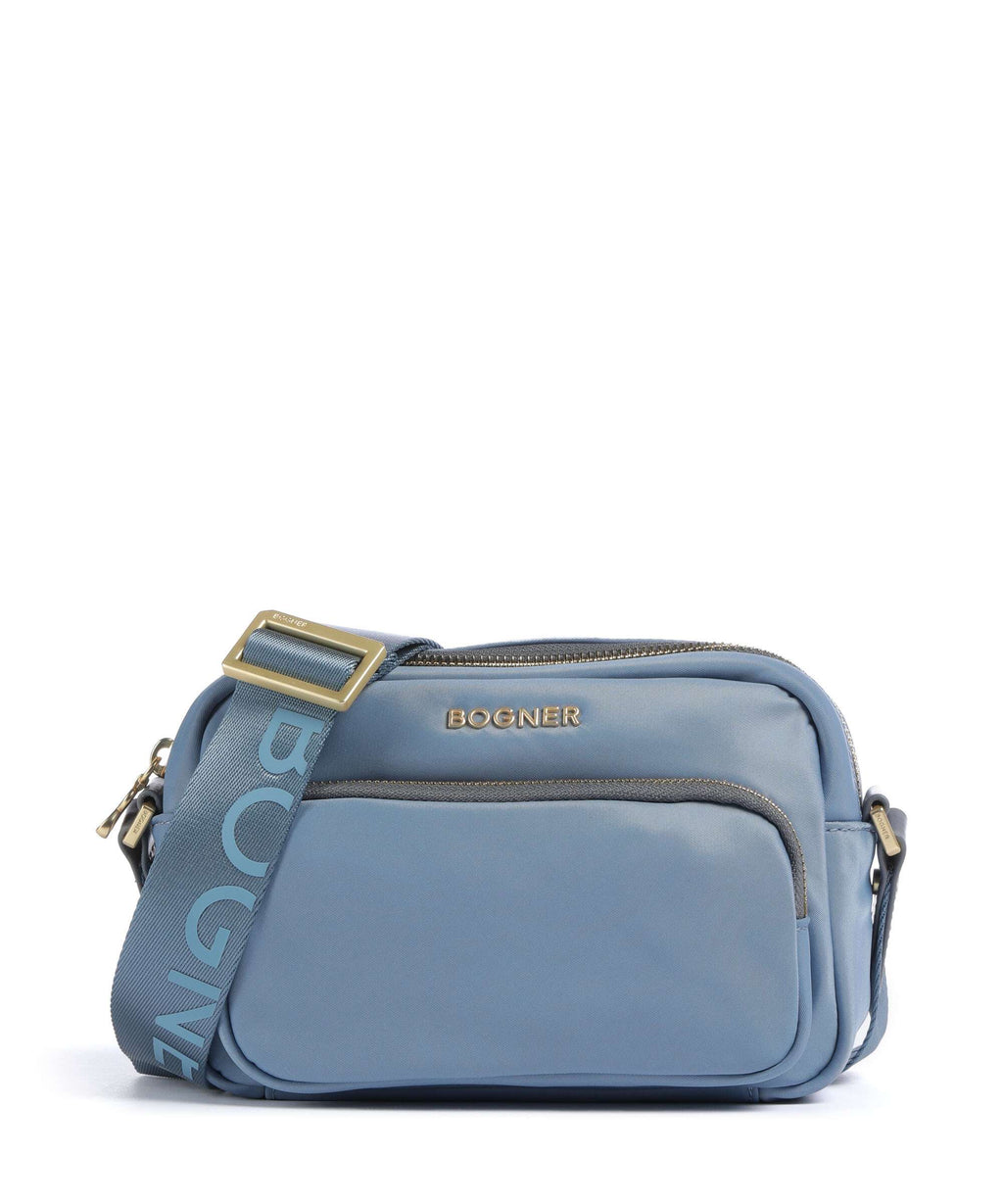 Bogner Klosters Neve Lidia Crossbody bag infinity