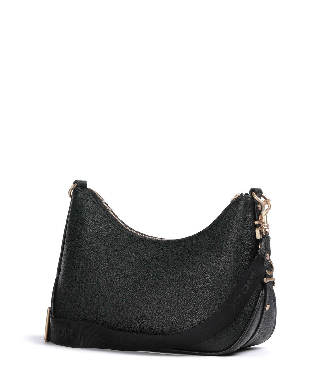 JOOP! Fatto Aimee Crossbody bag black