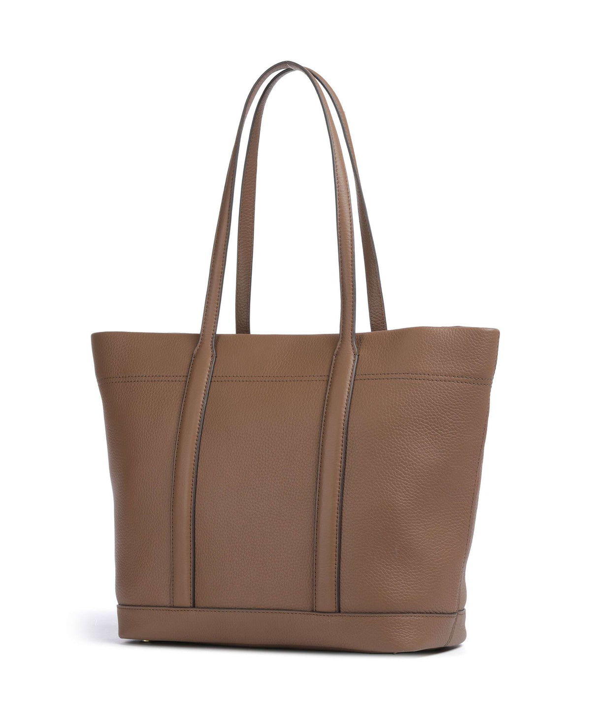 Bogner Bozen Zeta Tote bag cognac