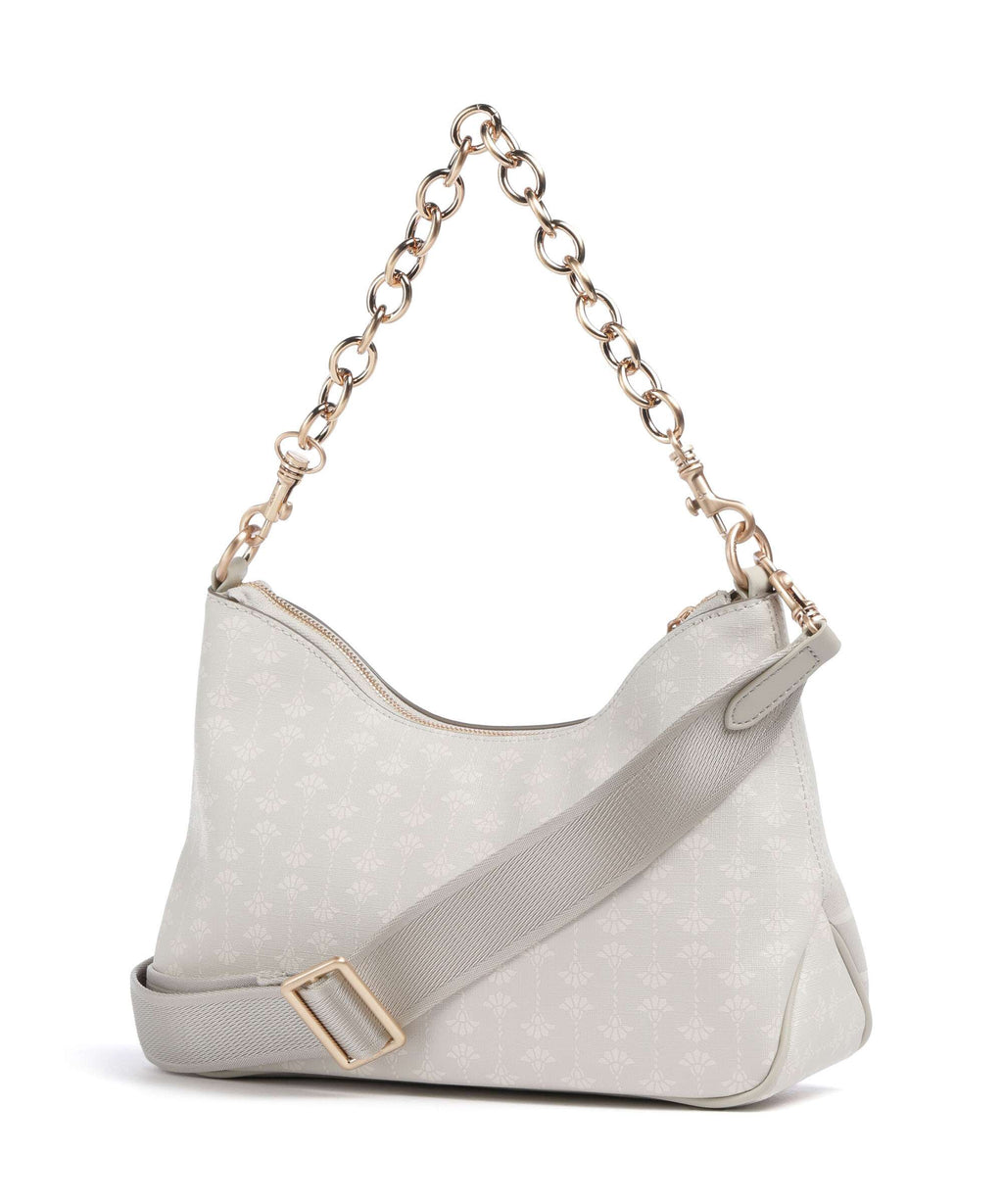 JOOP! Mazzolino Catena Aimee Shoulder bag bleached sand