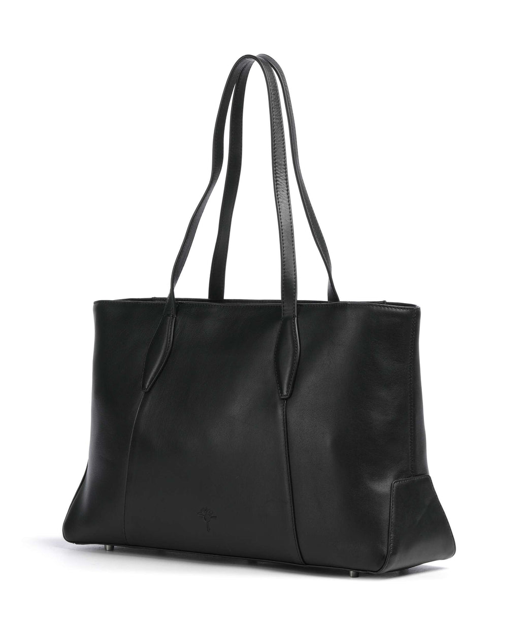 JOOP! Sofisticato 1.0 Isadora Tote bag black